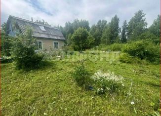 Продается дача, 50 м2, Новосибирская область, 5-я улица