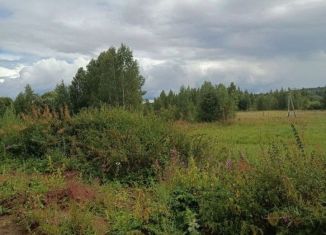 Участок на продажу, 12 сот., Московская область