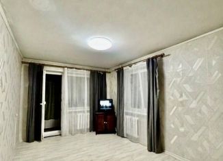 1-ком. квартира на продажу, 32 м2, Уфа, улица Богдана Хмельницкого, 60/1, Калининский район