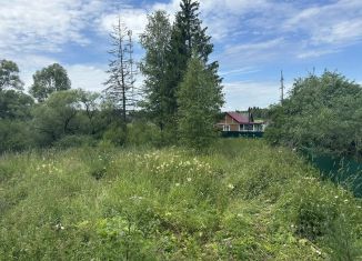 Продам участок, 3.56 сот., Московская область