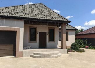 Коттедж на продажу, 297 м2, Краснодарский край, Вишнёвая улица, 81