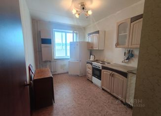 Продается 1-комнатная квартира, 33 м2, Свердловская область, микрорайон Новый, 24