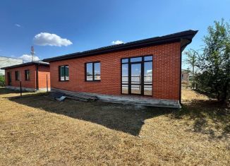 Продается дом, 100 м2, Батайск, улица Максима Горького