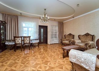 Продажа дома, 136 м2, Краснодар, Спасская улица, микрорайон Горхутор