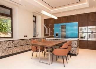 Продается дом, 1210 м2, Москва, СЗАО, Юровская улица, дв59А