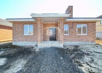 Дом на продажу, 100 м2, Ростовская область, Восточный переулок
