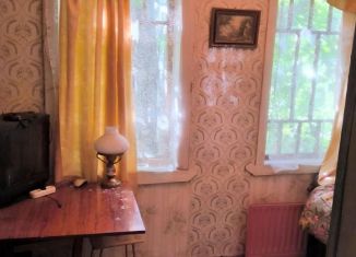 Продажа дома, 56 м2, Ленинградская область, 5-я линия, 45