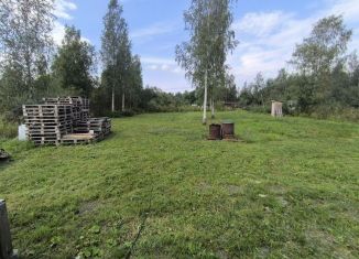 Продажа участка, 11 сот., Санкт-Петербург, метро Ленинский проспект, СНТ Авиатор, 389