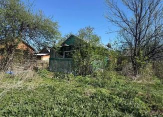 Продаю участок, 4.3 сот., Екатеринбург, метро Ботаническая, СНТ Буровик-2, 59
