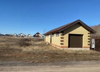Продам участок, 15 сот., Татарстан