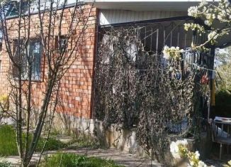 Продаю дом, 20 м2, Краснодарский край, 2-я дорожка