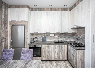 Продам дом, 167 м2, Бердск, Вербная улица, 8