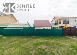 Продается дом, 50 м2, Татарстан, улица Суворова, 115