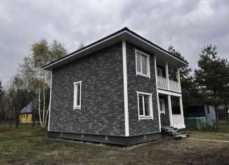 Дом на продажу, 131 м2, Московская область