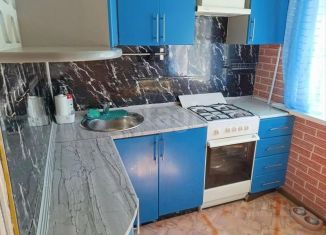 Продаю 2-ком. квартиру, 46.6 м2, Самара, проспект Кирова, 220, Промышленный район