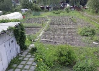 Продается дача, 64 м2, Новосибирская область, СНТ Нива, Н-42