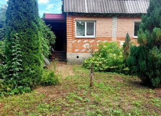 Продается дача, 125.7 м2, Московская область