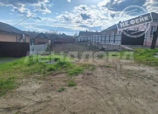 Продам участок, 3.8 сот., Новочеркасск, улица Крупской