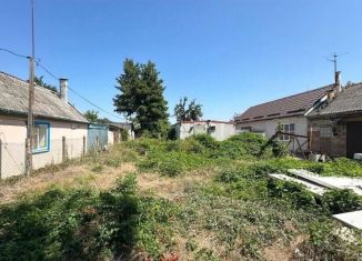 Продажа земельного участка, 8 сот., хутор Ленина, Строительная улица, 60