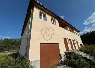 Коттедж на продажу, 390 м2, Екатеринбург, Чкаловский район
