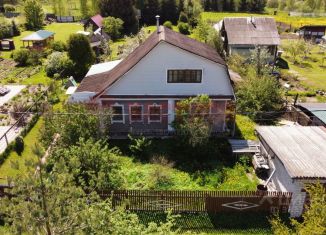 Продается дом, 70.7 м2, Московская область, Садовая улица, 53