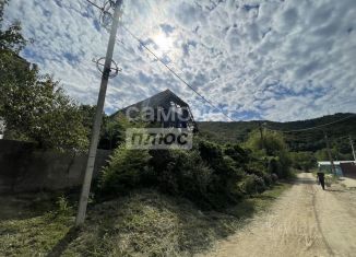 Продам земельный участок, 7 сот., Краснодарский край