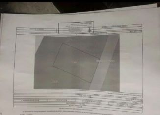 Продам участок, 8 сот., посёлок Петро-Славянка