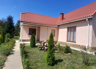 Дом на продажу, 151 м2, Краснодарский край, Центральная улица, 7