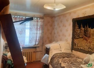 2-комнатная квартира на продажу, 43.2 м2, Богородск, 2-й микрорайон, 7