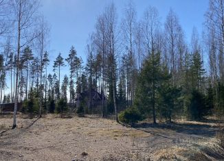 Продаю участок, 12 сот., Ленинградская область