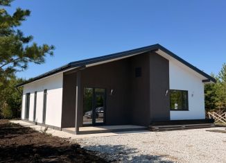 Продается дом, 133.2 м2, Свердловская область, улица Толмачева, 20