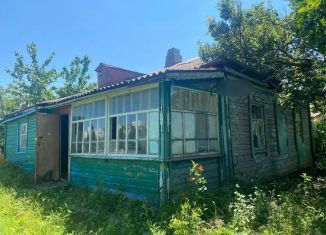 Продается дом, 40 м2, Ростовская область