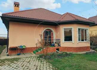 Продается дом, 105 м2, Ростовская область, Цветочная улица, 171