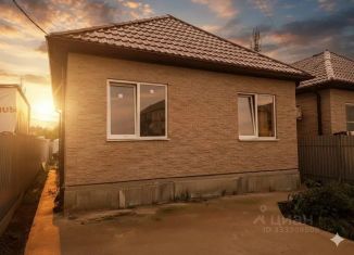 Продаю дом, 80 м2, Краснодар, Апрельская улица, 2А