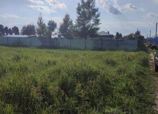 Участок на продажу, 11.39 сот., Московская область