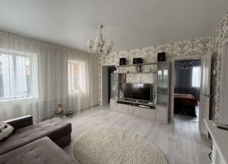 Продам дом, 85 м2, Ростовская область, Первомайская улица, 15