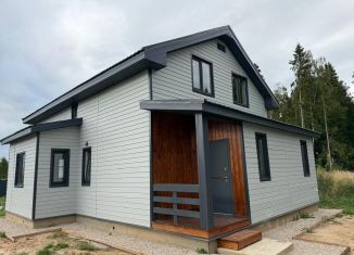 Продажа дома, 140 м2, ДП Бархатово лес
