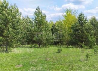Продается участок, 214 сот., Нижегородская область