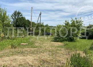 Продается земельный участок, 20 сот., Ростовская область, Виноградная улица