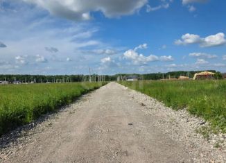 Участок на продажу, 10 сот., Татарстан