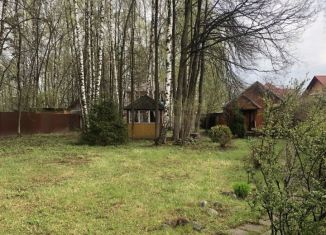 Дача на продажу, 25 м2, Московская область, Сосновая улица