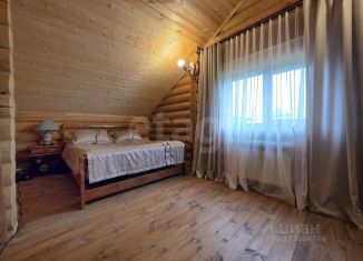 Продам дом, 110.8 м2, Свердловская область, 2-я Каменская улица