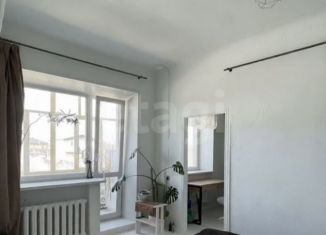 Продаю 2-комнатную квартиру, 42.8 м2, Пермь, улица Богдана Хмельницкого, 3, Кировский район