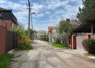 Продаю дом, 130 м2, Краснодар, Литовская улица, 7