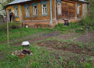 Продаю дом, 78 м2, Нижний Новгород, Приокский район, Полярная улица