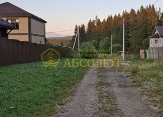 Продается участок, 12.76 сот., Свердловская область, Купеческая улица