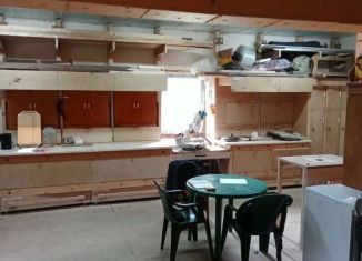 Продается дом, 80 м2, поселок Новое Токсово, СНТ Лазурное-2, 78