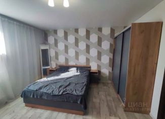 Продам дом, 56 м2, Краснодарский край, Азовская улица