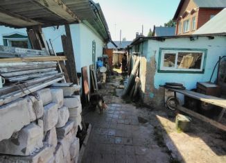 Дом на продажу, 60 м2, Бердск, улица Энгельса