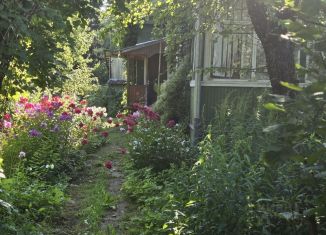 Продам дом, 35.4 м2, городской посёлок Вырица, Привокзальная площадь